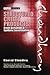 Structured Credit Products: Credit Derivatives and Synthetic Securitization (Wiley Finance)