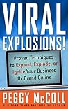 Viral Explosions!...