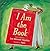I Am the Book by Lee Bennett Hopkins