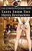 Tales from the Hotel Bentmoore by Shelby Cross