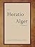 The Horatio Alger Treasury