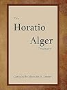 The Horatio Alger Treasury