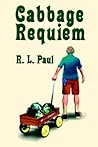 Cabbage Requiem