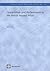 Competition and Performance in the Polish Second Pillar (107) (World Bank Working Papers)