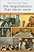 DHARAMSALA AND BEIJING: The...
