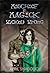 Wicked Wrong: Mischief & Magick, Book 1