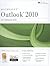 Outlook 2010: Intermediate ...