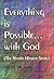 Everything is Possible with God: The Martin Hlastan Story