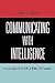 Communicating With Intellig...