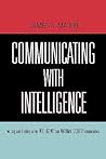 Communicating Wit...