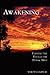 Awakening by Mark Waller
