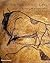 Return to Chauvet Cave /anglais