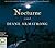 Nocturne