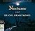 Nocturne by Diane Armstrong