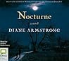 Nocturne