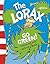 The Lorax Go Green Colouring and Activity Book (Dr Seuss)