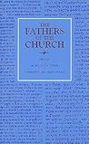 Homilies on Judges (Fathers of the Church Patristic Series)