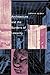Architecture and the Burdens of Linearity (Theoretical Perspectives in Architectural History and Criticism Series)