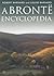 A Bronte Encyclopedia