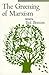 The Greening of Marxism by Ted Benton