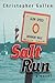 Salt Run: a novel