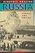 Russia: People and Empire, ...