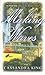 Making Waves by Cassandra    King