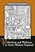 Publishing and Medicine in Early Modern England