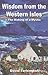 Wisdom from the Western Isles: The Making of a Mystic (Peter Calvay,#2)