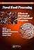 Novel Food Processing: Effects on Rheological and Functional Properties (Electro-Technologies for Food Processing Series)
