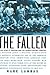 The Fallen: A True Story of American POWs and Japanese Wartime Atrocities