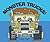 Monster Trucks!