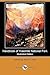 Handbook of Yosemite National Park