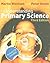 Understanding Primary Science