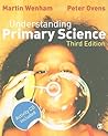 Understanding Primary Science