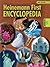Heinemann First Encyclopedi...