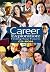 Career Exploration: Finding...