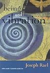 Being and Vibration