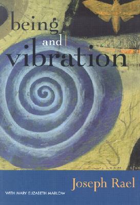 Being and Vibration (Paperback)