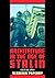 Architecture in the Age of Stalin: Culture Two (Cambridge Studies in New Art History and Criticism)