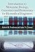 Introduction to Molecular Biology, Genomics and Proteomics for Biomedical Engineers