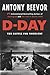 D-Day: The Battle for Normandy