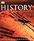 History: The Definitive Vis...