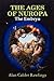 THE AGES OF NUROPA The Embryo by Alan Calder Rawlings