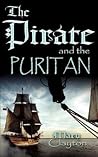 The Pirate And The Puritan by Mary Clayton The Pirate And The Puritan by Mary Clayton