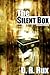 The Silent Box