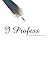I Profess