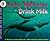 Baby Whales Drink Milk (Let...