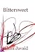 Bittersweet