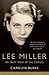Lee Miller by BURKE, Caroly...